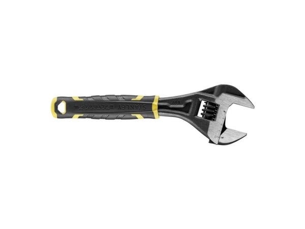 Stanley FATMAX FMHT13125-0, 150 mm, Justerbart bånd