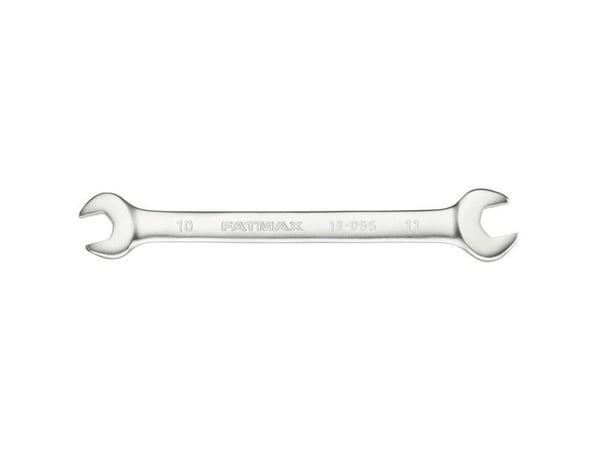 STANLEY FMMT13066-0 Stanley-avain FMMT13066-0 Stanley-avain