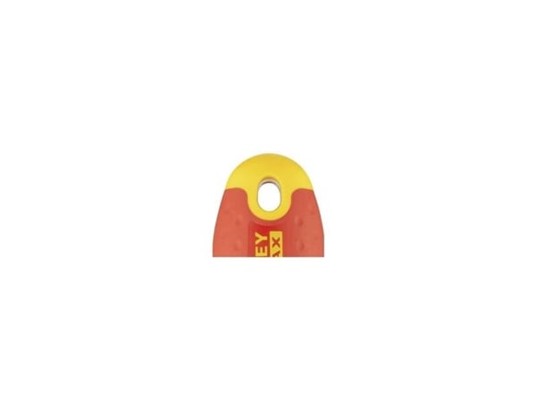 Stanley 0-65-417, 75 mm
