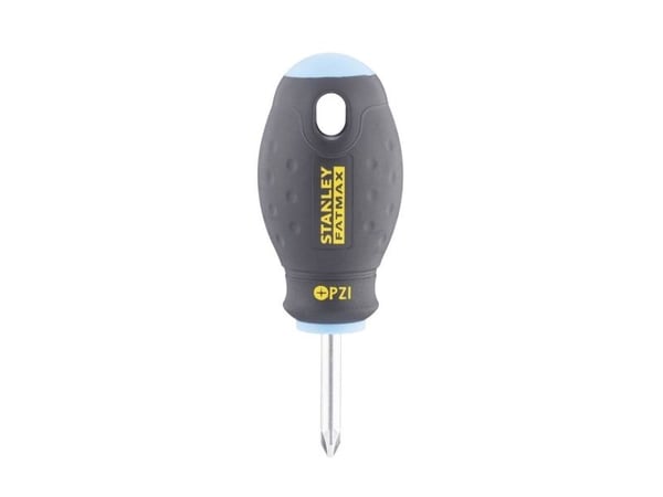 Stanley 0-65-408, 1 mm
