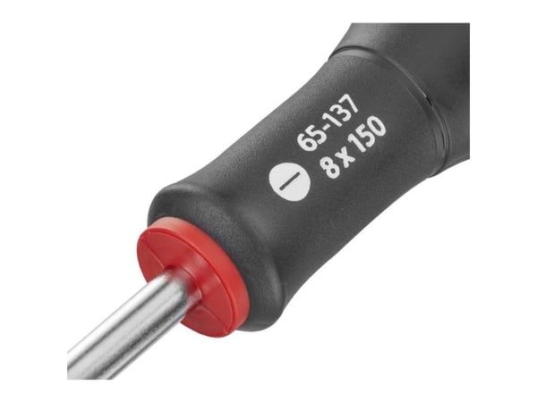 Stanley 0-65-137