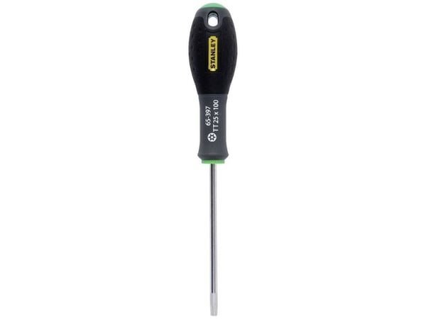 Stanley FATMAX 0-65-397, 265 mm, 74 g, Ranska