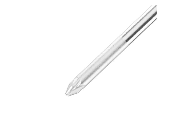 Stanley 0-65-335, 10 cm, Lajittelu