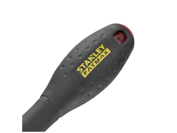 Stanley FATMAX 0-65-006, 155 mm, 24 g, Merkelapp, Frankrike