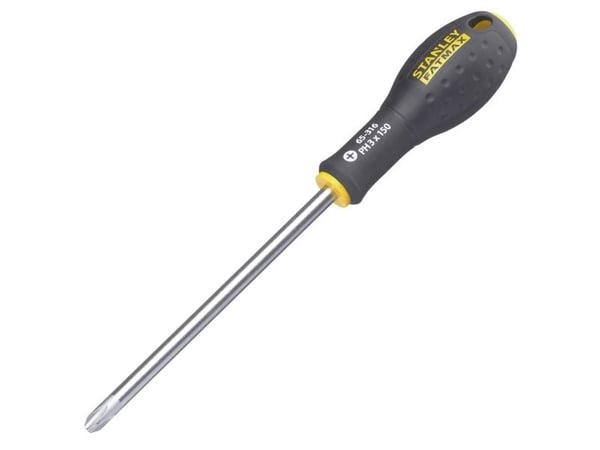 Stanley FATMAX 0-65-316, 330 mm, 163 g, Frankrike