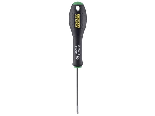 Stanley FATMAX 0-65-395, 45 mm, 235 g, Frankrike