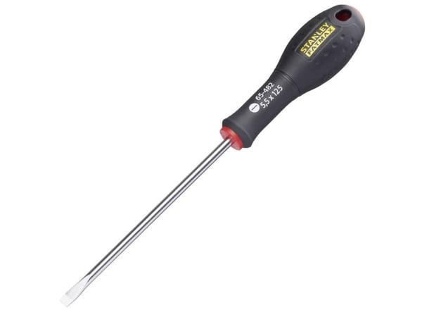 Stanley 0-65-482