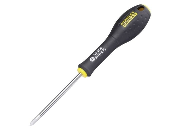 Stanley 0-65-206