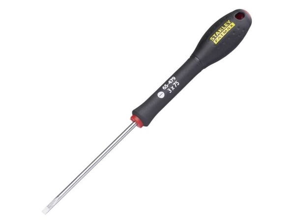 Stanley 0-65-479