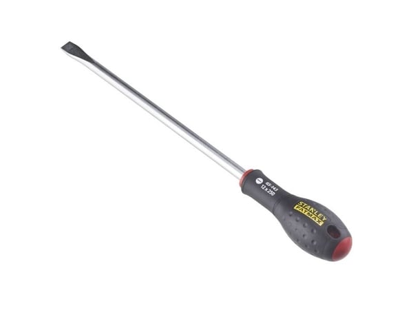Stanley FATMAX 0-65-143, 400 mm, 260 g, Frankrike