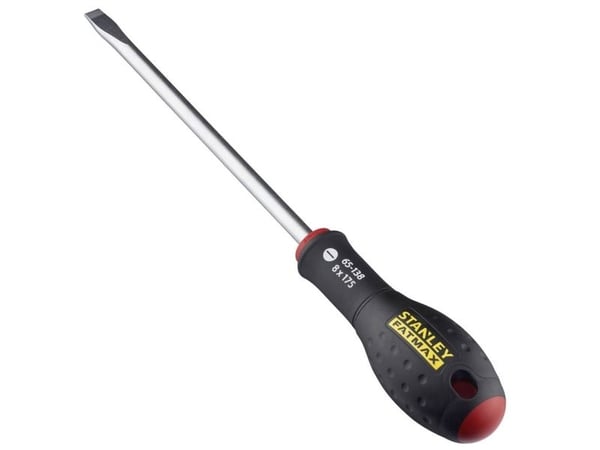 Stanley 0-65-138, 175 mm