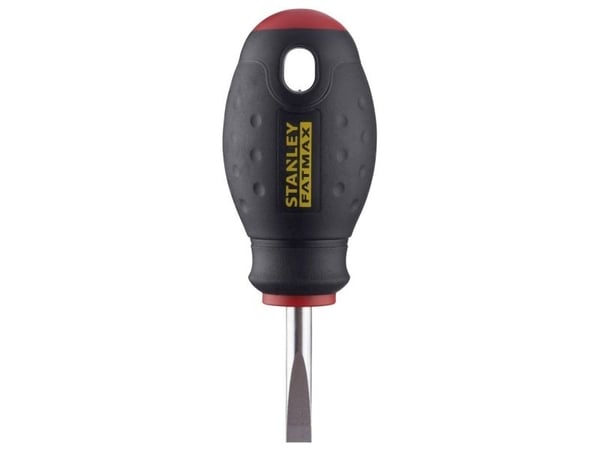Stanley FATMAX 0-65-400, 173 mm, 46 g, Frankrike