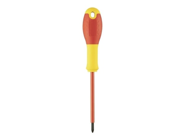 Stanley 0-65-418, 100 mm
