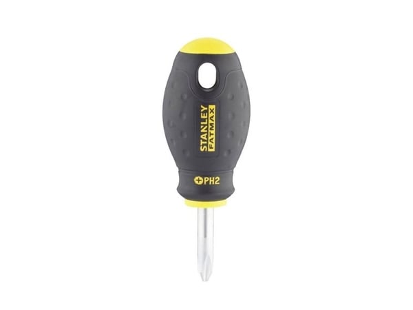 Stanley FATMAX 0-65-407, 95 mm, 50 g, Ranska