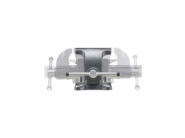 STANLEY KIINNITYSVIPSI 100mm