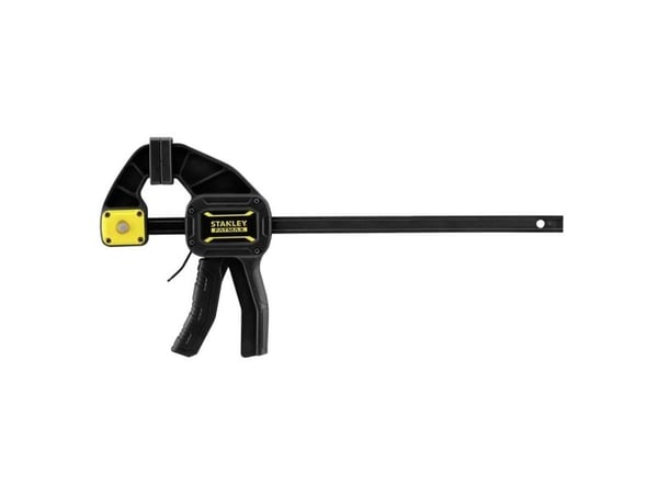 STANLEY FATMAX AUTOMAATTINEN puristin 300 x 78mm