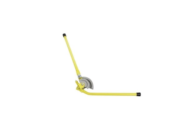 Stanley mini rørbøyer 15 mm og 22 mm - 704520