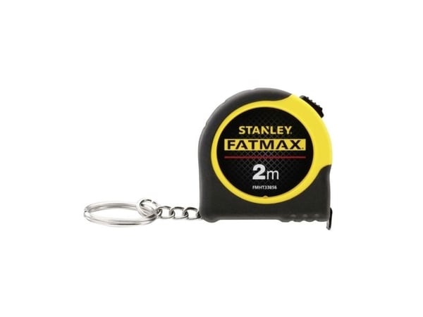 Stanley FMHT0-33856