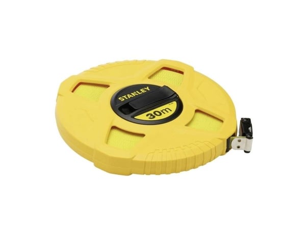 Stanley 0-34-297, 170 mm, 40 mm, 220 mm, 439 g