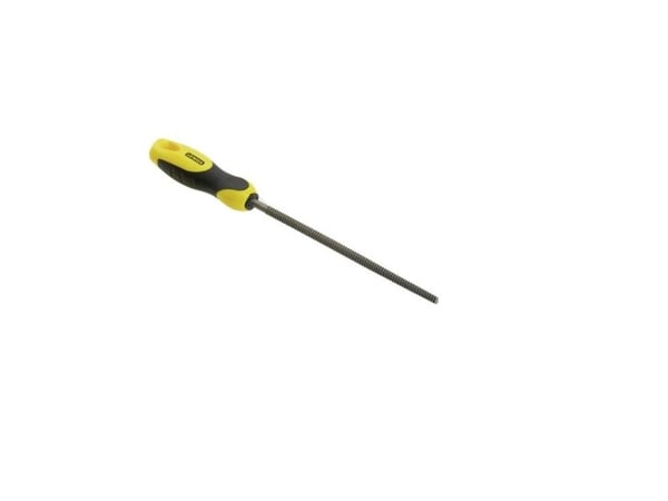 Stanley 0-22-475, 20 cm