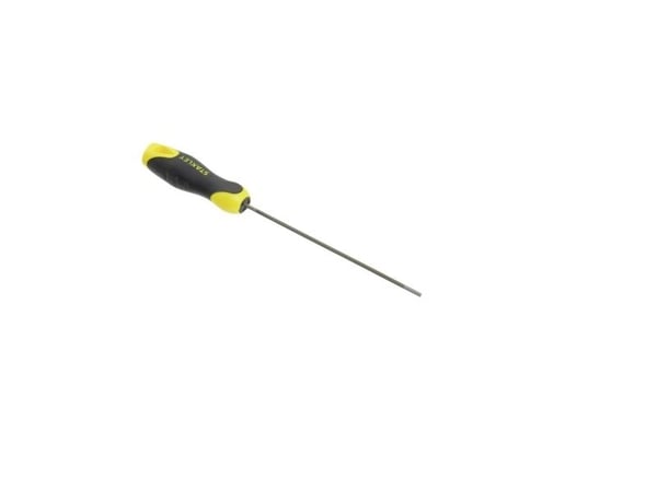 Stanley 0-22-491 Viilain 1 kpl