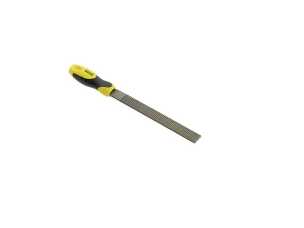 Stanley 0-22-467, 20 cm