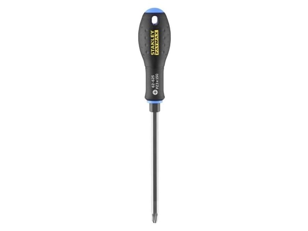 Stanley FMHT0-62625, 47 mm, 327 mm, 36 mm, 172 g, Frankrike