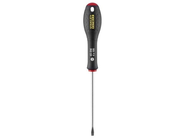 Stanley 0-65-016, 100 mm