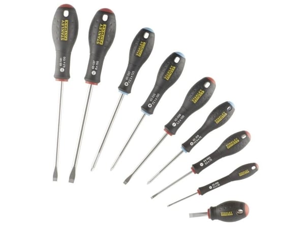 Stanley FATMAX FMHT65424-0