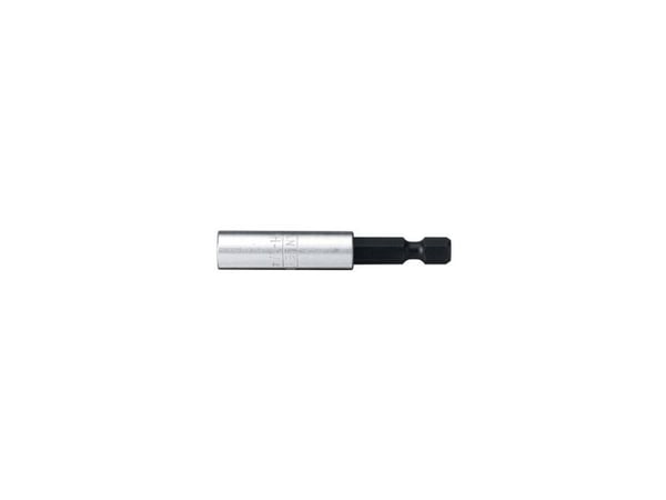Stanley 0-68-732, Stål, Sekskanttange, 25,4 / 4 mm (1 / 4"), 1 stykker, 60 mm