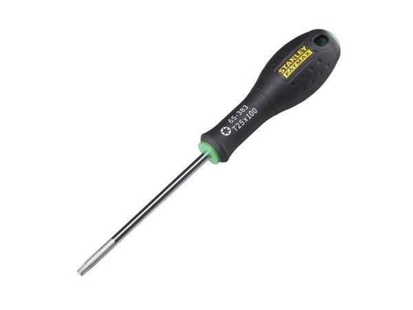 STANLEY Stanley TX ruuvimeisseli 1 kpl