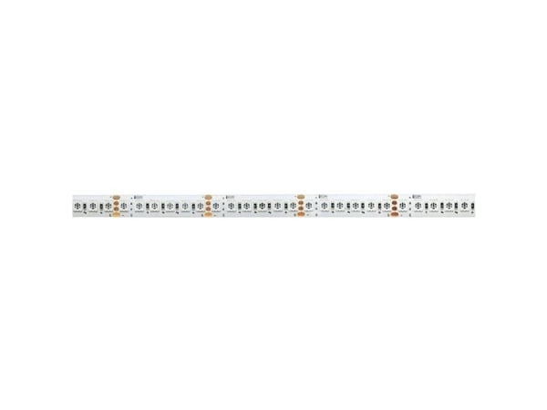 Deko Light LED-list 24 V/DC 5000 mm RGB 5 m med åpne kabelender (840351)