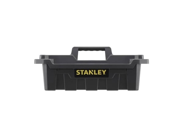 Stanley työkalujen järjestäjä STST1-72359