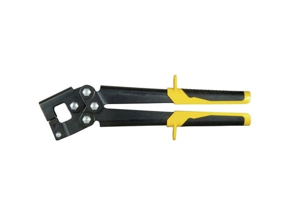 Stanley 15-273