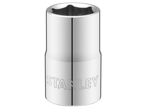 Stanley ST. 1/2" 6 VINKEL STØTTE 16mm STMT88738-0