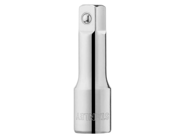 Stanley STMT88930-0, Ledd, 1 stykker, 1/2", 44 mm, 135 mm, 23 mm