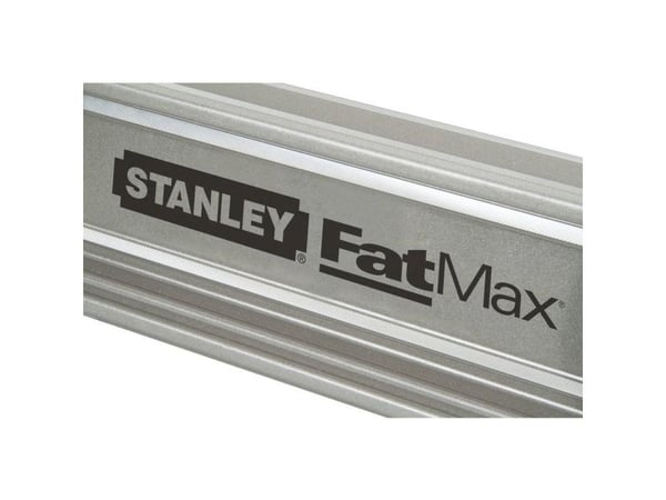 Stanley XTHT1-42131 Vaterpas