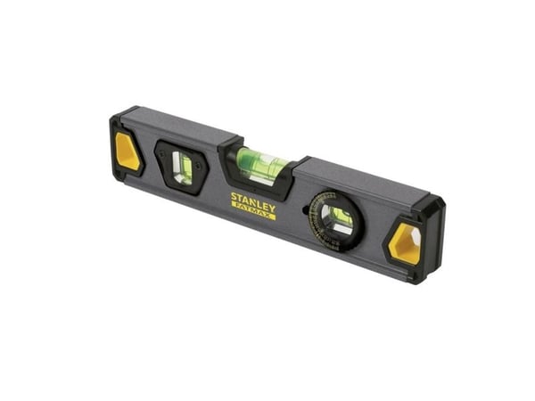 Stanley XTHT0-42495 vaterpass (XTHT0-42495)