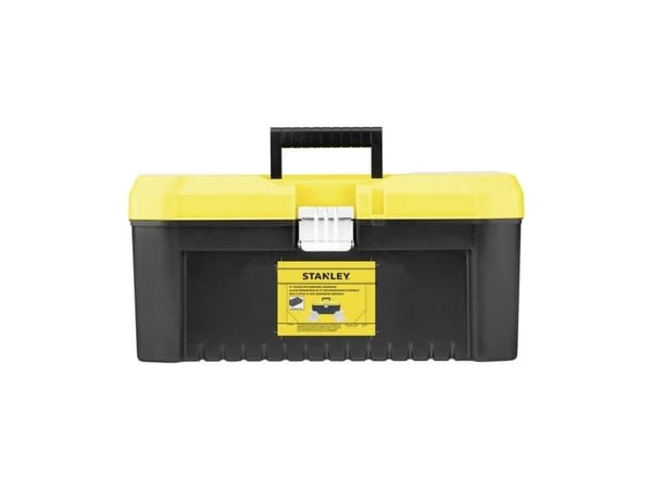 Stanley STST75785-1