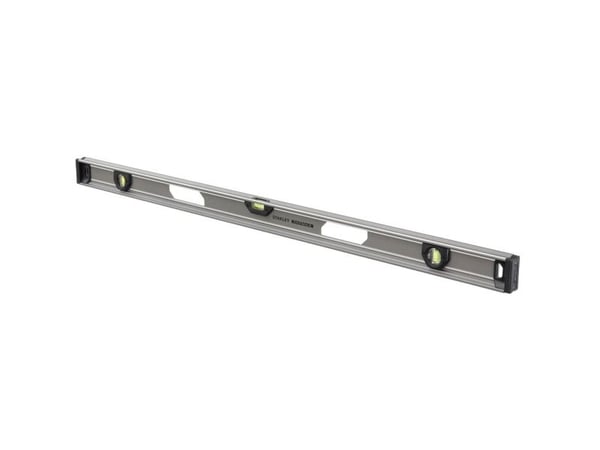 Stanley XTHT1-42134 Vaterpas