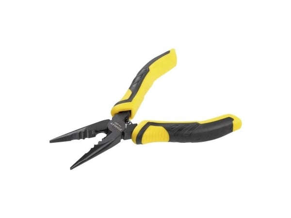 Stanley STHT0-75094