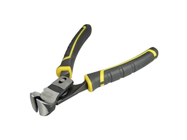Stanley tang 190mm FMHT0-71851