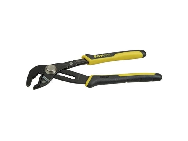 Stanley 0-84-647, 250 mm, 22 mm, 190 g, 1 stykker