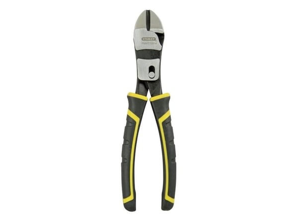 Stanley sivuleikkuri Fatmax 200mm (FMHT0-70814)