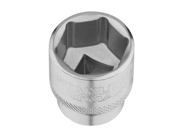 Stanley FATMAX FMMT17219-0, Hylsyavain, 1 kpl, kromi, 60 g, 3/8"