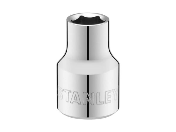 Stanley ST. 3/8" 6 VINKEL STØTTE 8mm STMT86303-0