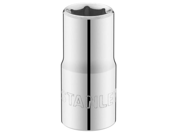 Stanley ST. 1/4 "SOCKET 6 ANGLE 7mm STMT86104-0 STMT86104-0