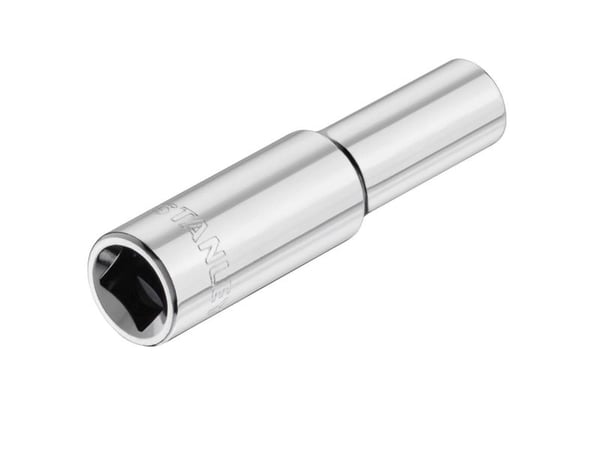 Stanley ST. CUP 1/4 LANG 6 VINKEL. 6mm STMT86094-0