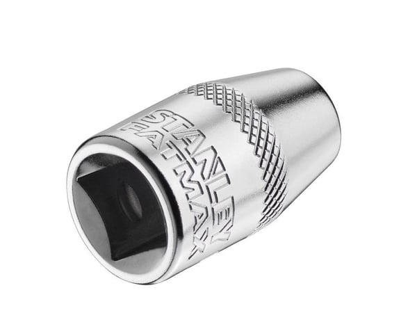 Stanley FMMT18013-0, 1 stykker, 35 g