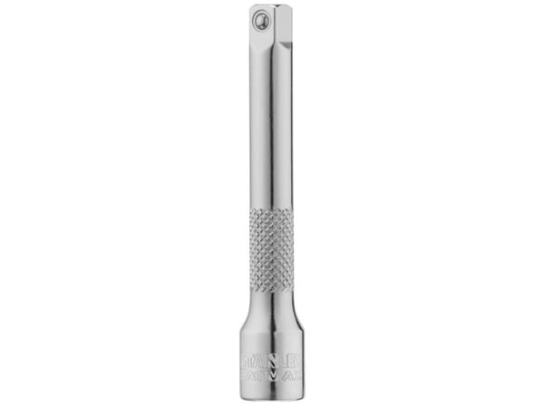 Stanley FATMAX FMMT25125-0, Yksittäinen kohde, Jatkovarsi, 1/4", Kromi, 45 mm, 13 mm